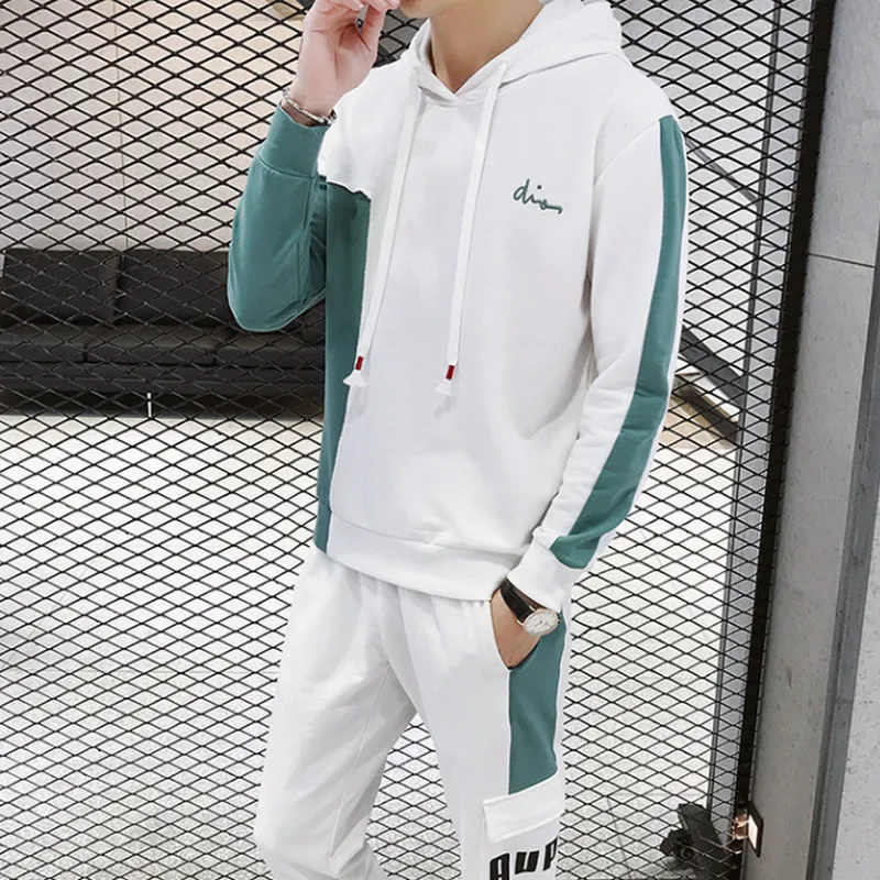 men's clothing tracksuits