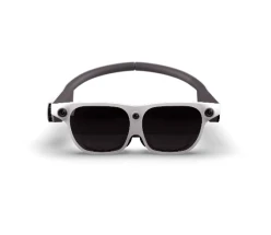 AIKSWE Bluetooth Wireless Headphones Bone