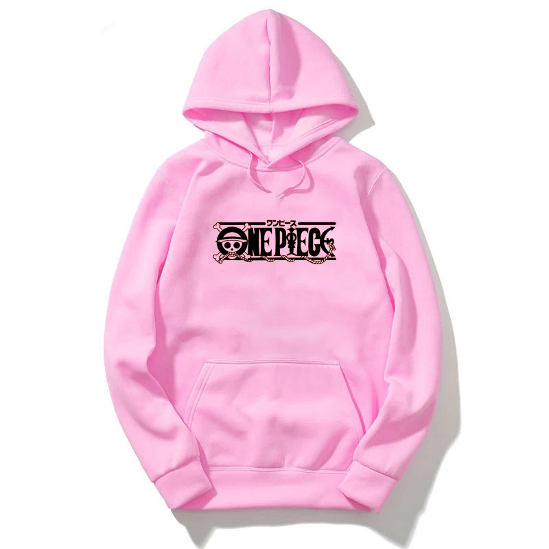 Hoodies 10 Цельнокроеная толстовка с капюшоном для девочек; теплое зимнее пальто; толстовка с капюшоном для малышей; модная повседневная хлопковая толстовка с принтом для маленьких мальчиков; свитер для малышей - Цвет: Hoodies 10