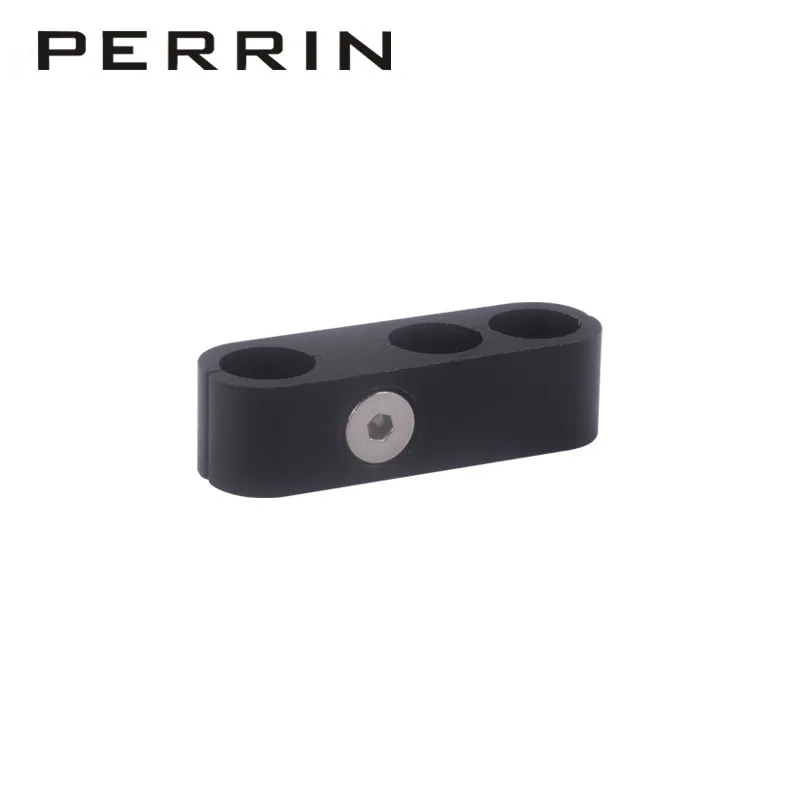 Ha67baa35f90b459abfceeee421d5849dl