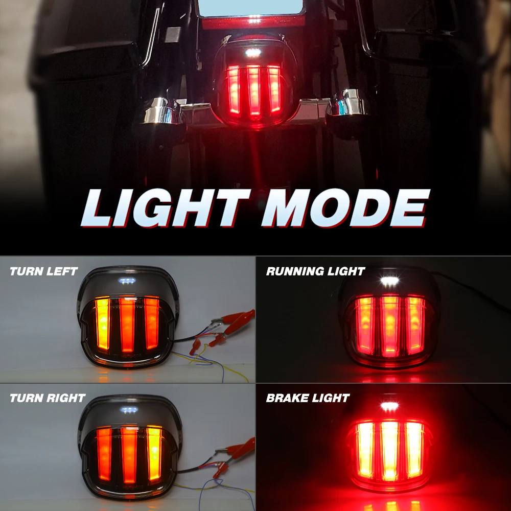 He637e819bd5e4f378e6121ee21de3