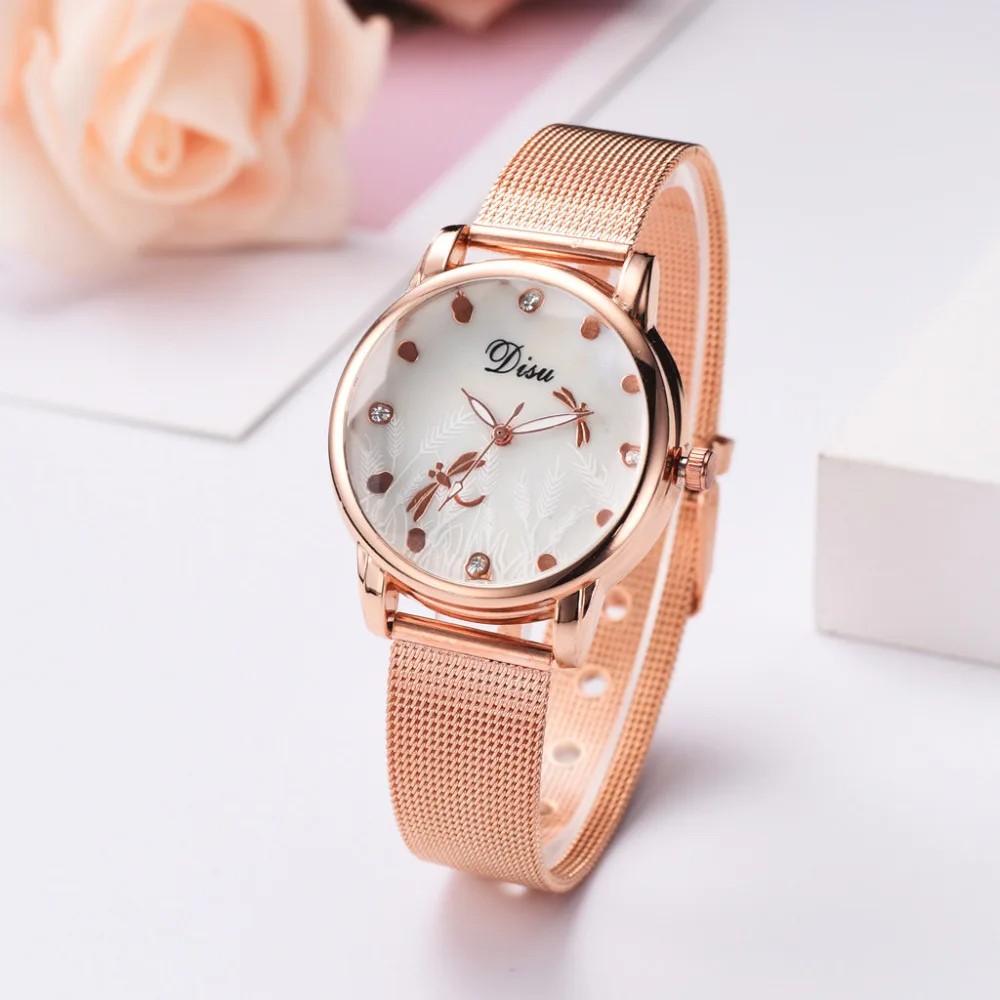 8 - FZZ90527913_1027595154120424696