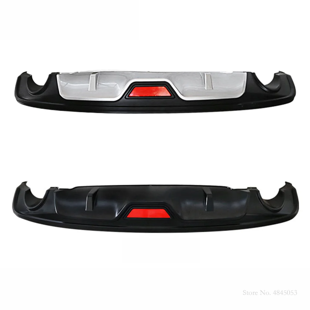 H020fec0c3db64a59ac8c17a1a623788aW