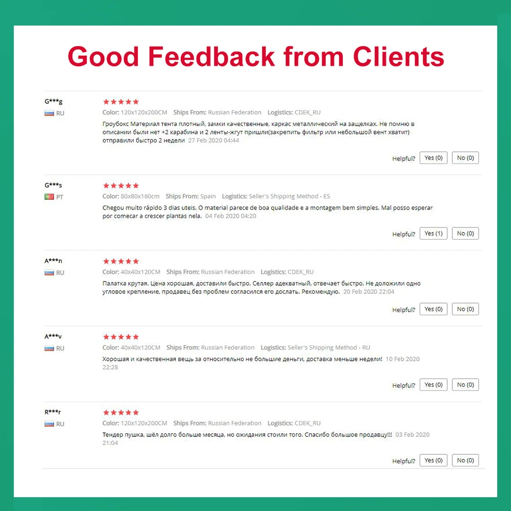 BEYLSION 8080160cm Grow Box Plant Tent Growing Light Accessories Indoor Plant Growing Tents For Growing Plants Hydroponics (13)