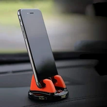 Автомобильный орнамент универсальный держатель телефона для mercedes w124 renault laguna bmw z4 renault kangoo mazda cx7 seat leon 3
