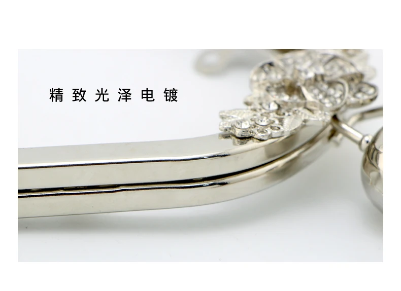 O1CN01KQIAFR1QTy1MDLsxB_!!20371978