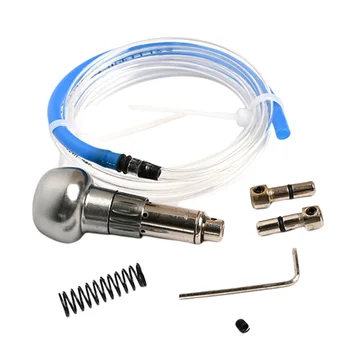 

Machine Graver Handle Engraving Handpiece for Jewelry Making Kits Crafts