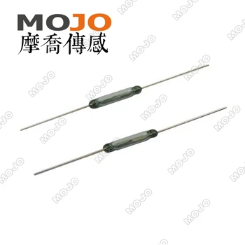 

Free shipping!! OKI/KOFU ORD211 Japan Normally open reed switch-(20pcs/lots)