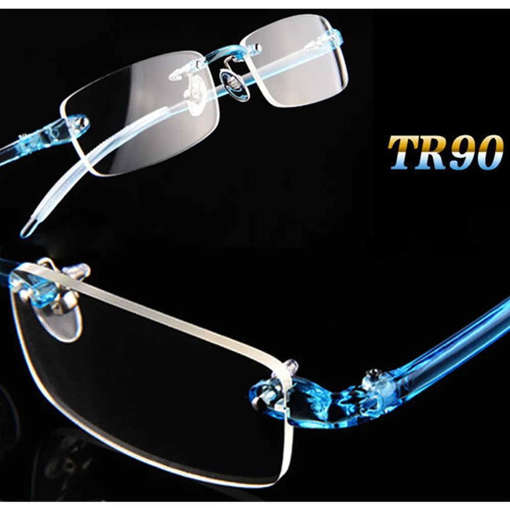 HTB1_GNTarGYBuNjy0Foq6AiBFXaV