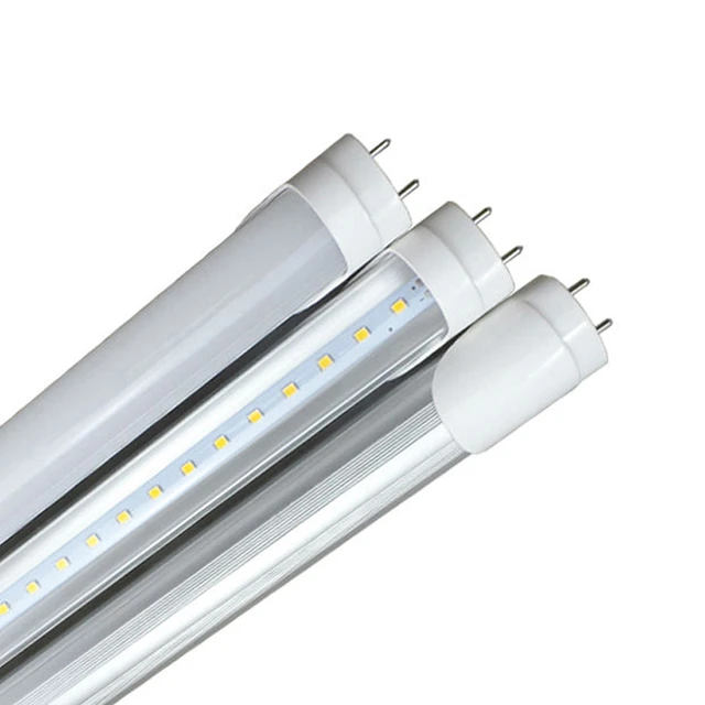 120CM 18W LED Tube Light T8 Fluorescent LED Lamp 1200mm 4ft LED
