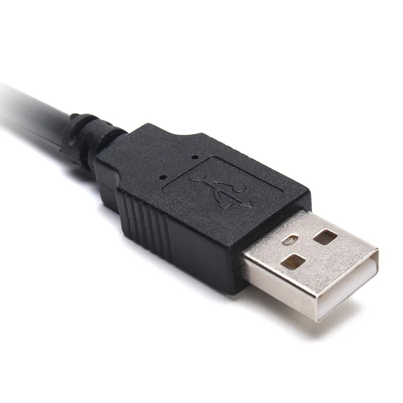 ELM 327 USB для Ford Pic18f25k80 чип FTDI с переключателем для Forscan HS CAN/ms CAN автомобильный диагностический инструмент и ELM327 Bluetooth версия