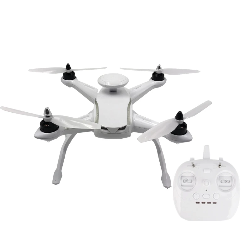 Cg035 двойной Gps оптическое позиционирование Wi-Fi Fpv с 1080P Hd камерой Радиоуправляемый Дрон Квадрокоптер геликоптер игрушка