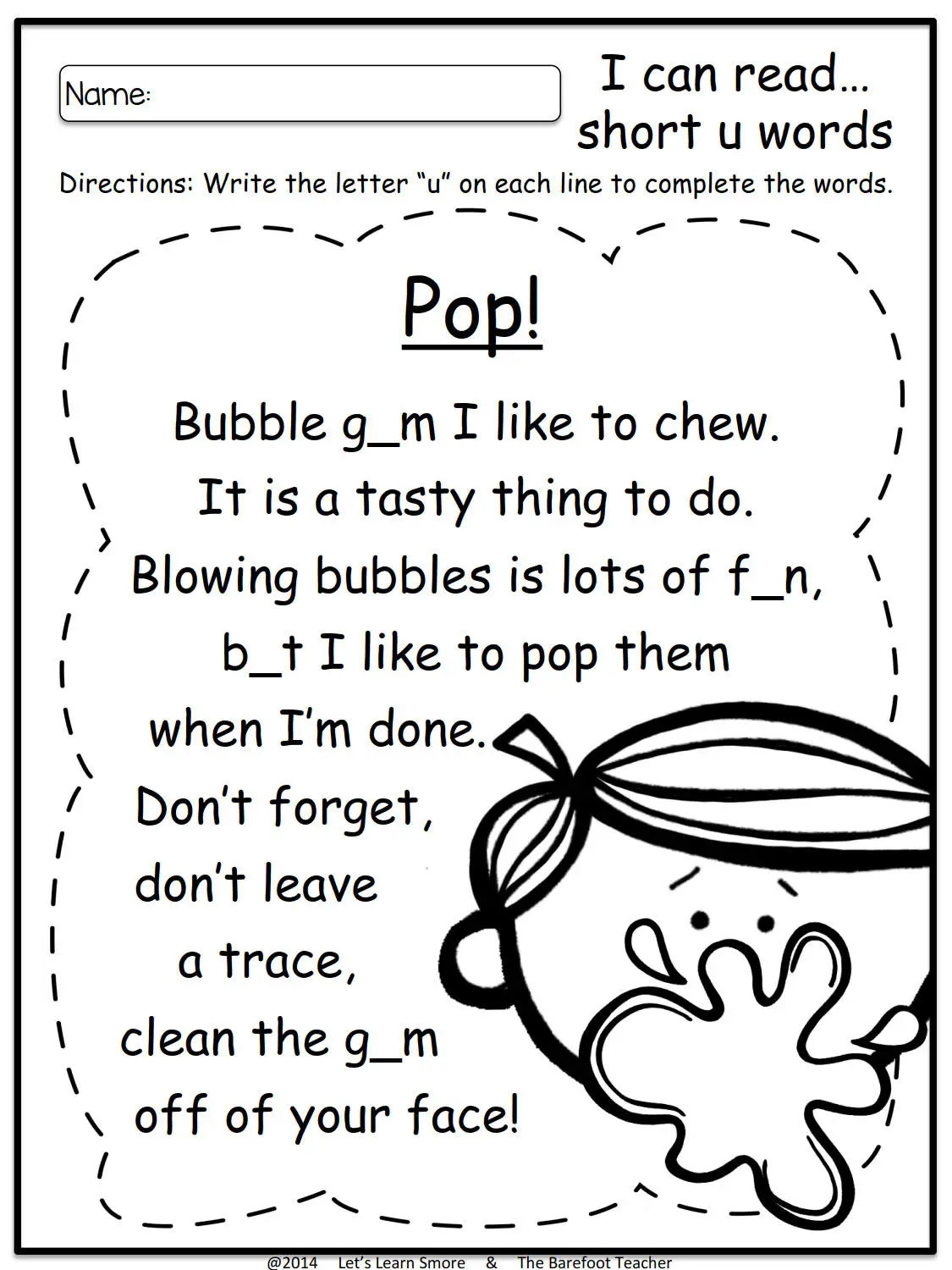 55 шт./компл. Обучающие английские игрушки книги для детей книга поэзии на