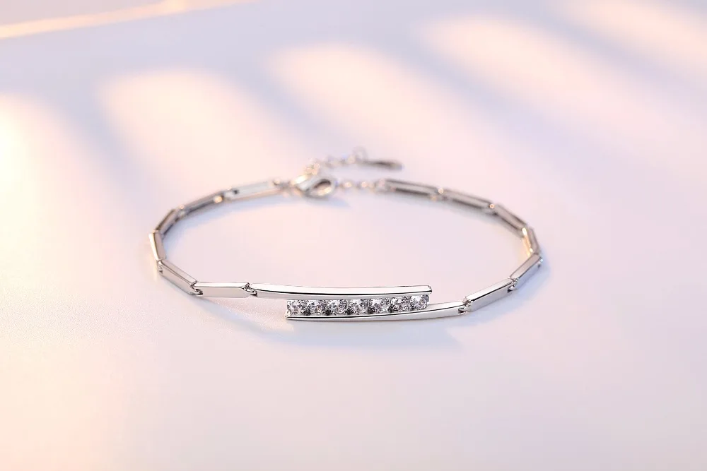 4834623215_248682925