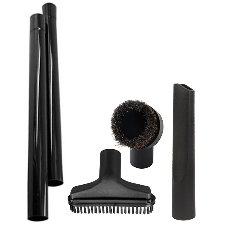 Удлинитель палочка напольный инструмент для Dyson ручной DC16 DC31 DC34 DC35 запчасти
