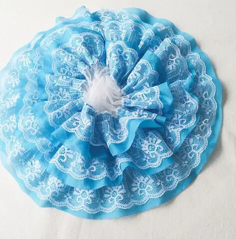 QQ截图20191207224351