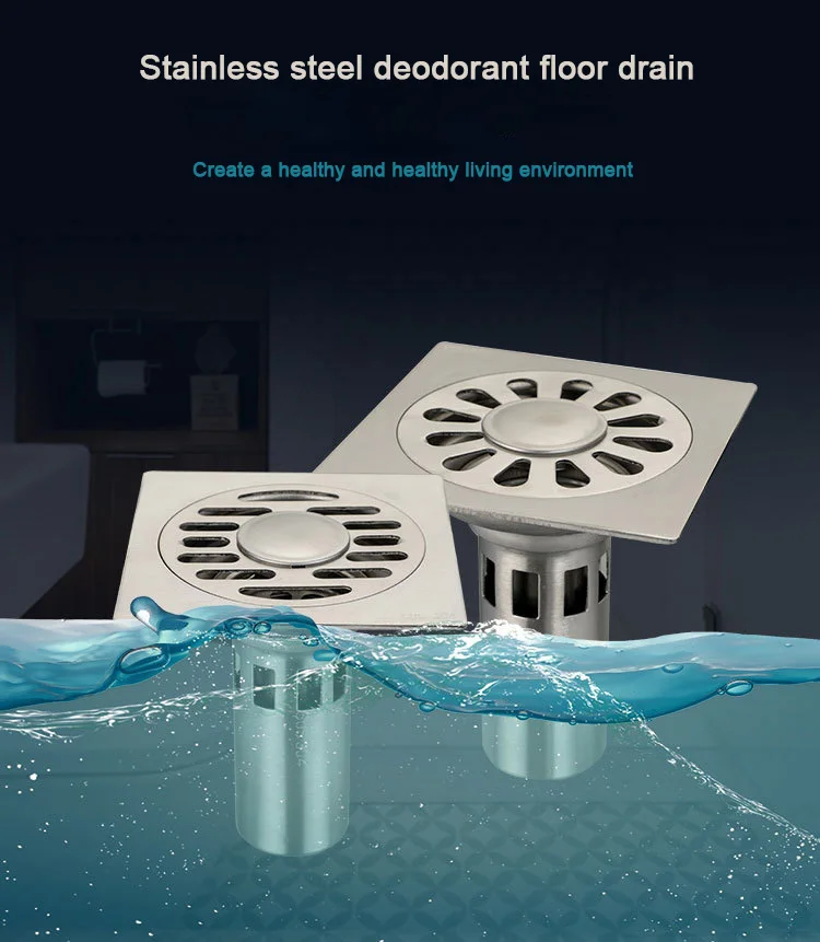 9665016759_1601794771