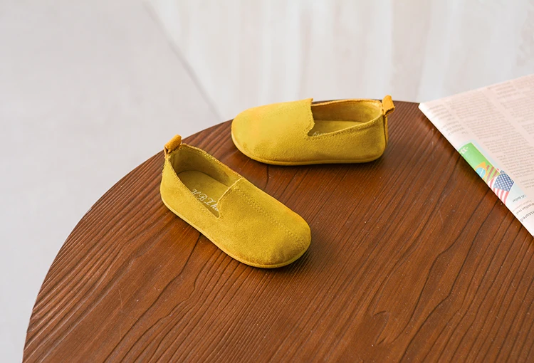 TB2dTitlH9YBuNjy0FgXXcxcXXa_!!382855567