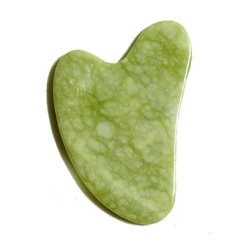 9fb2d871b6295d0c27f3ced512c6cd58_ANG000225_1600151100