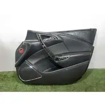 

13321404 TRIM DOOR FRONT RIGHT OPEL ASTRA J LIM.