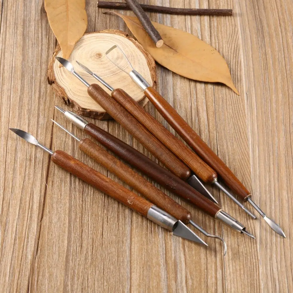 modeling sculpting tools (13)