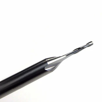 

Milling End Mill CNC Engraving Router Drilling Slotting Extension Sleeve