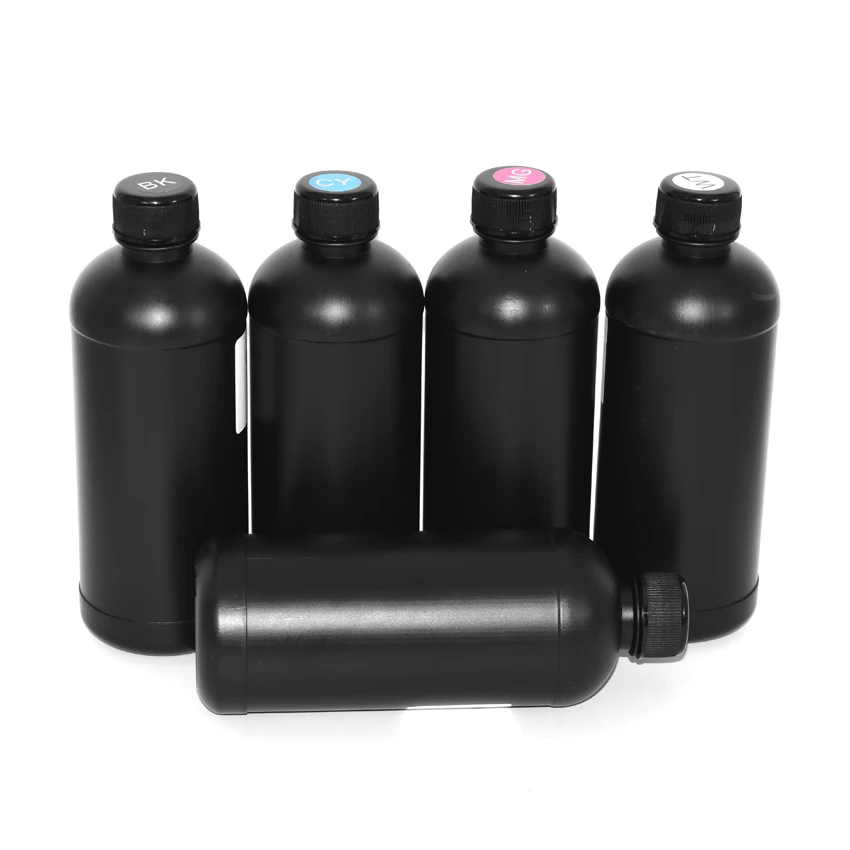 LED-UV (14)