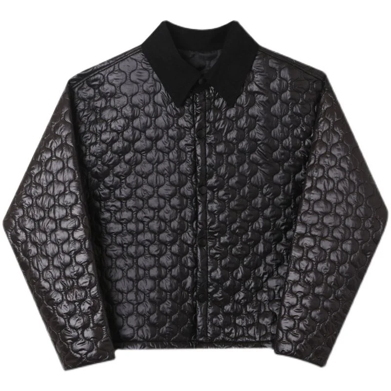 IEFB ѱ Ģ ڵ  ö   Į ª  淮 ư    Ʈ  ܿ ǰ