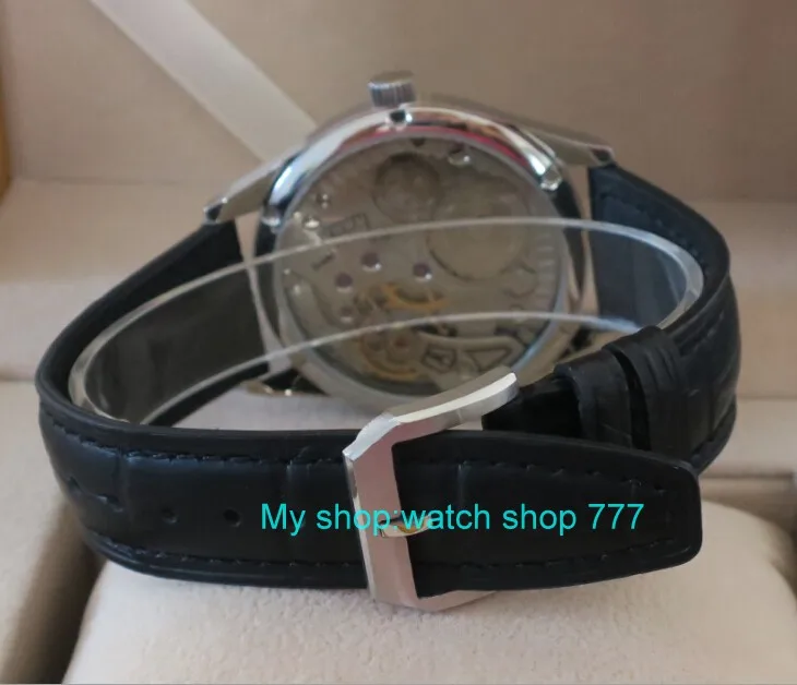 HTB1w_anSFXXXXcaXFXXq6xXFXXXf