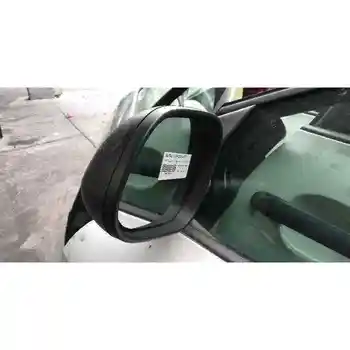 

5P8857537G LEFT REARVIEW MIRROR SEAT ALTEA XL (5P5)