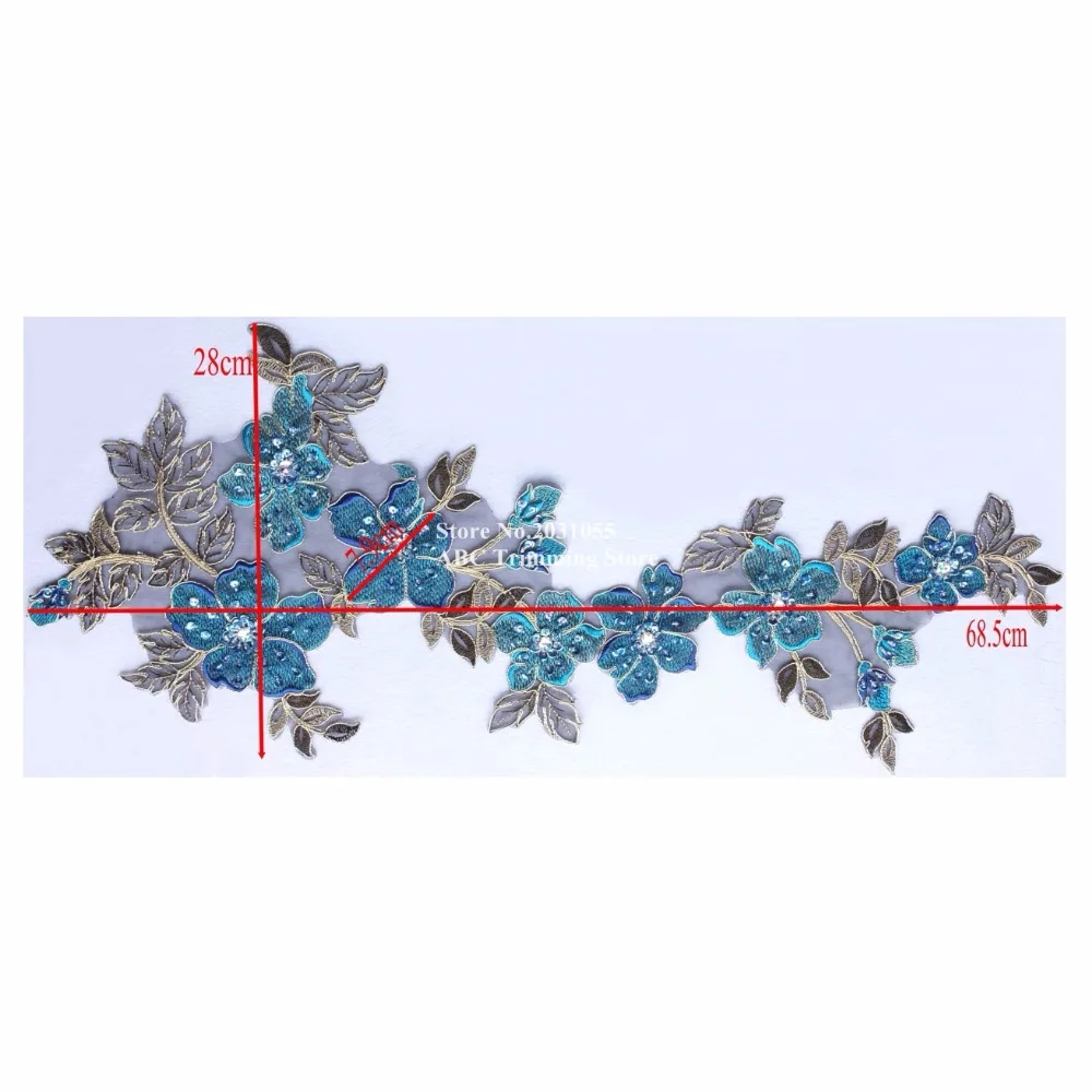 conew_bnc108 r(8)