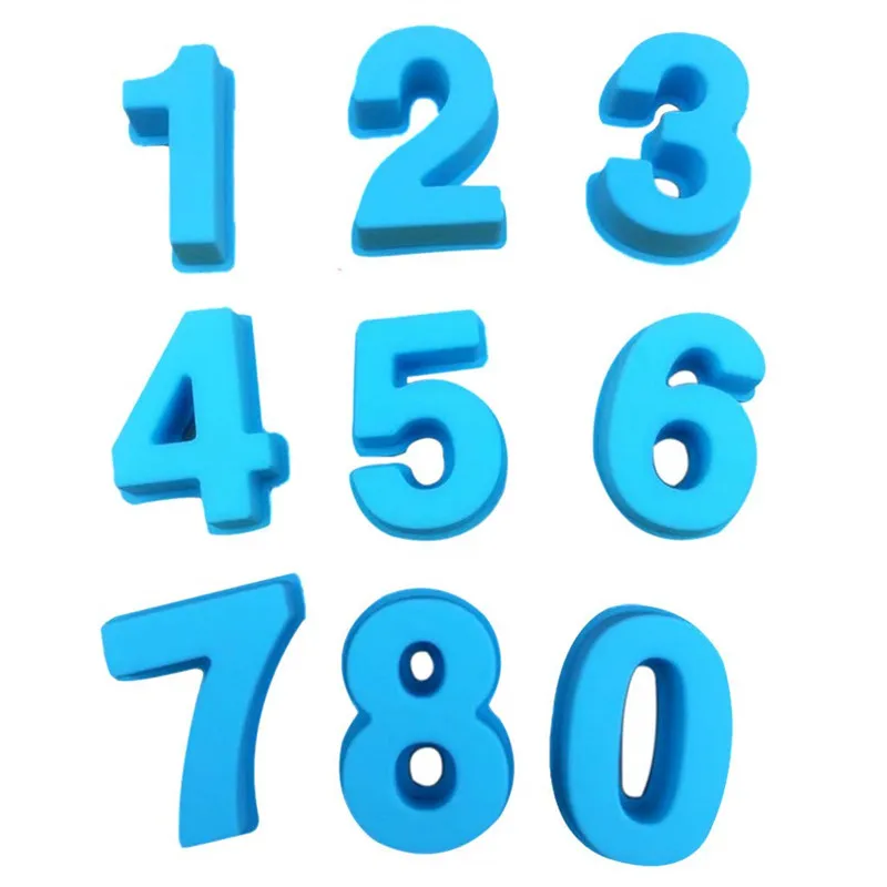 numbers cake mold (6)