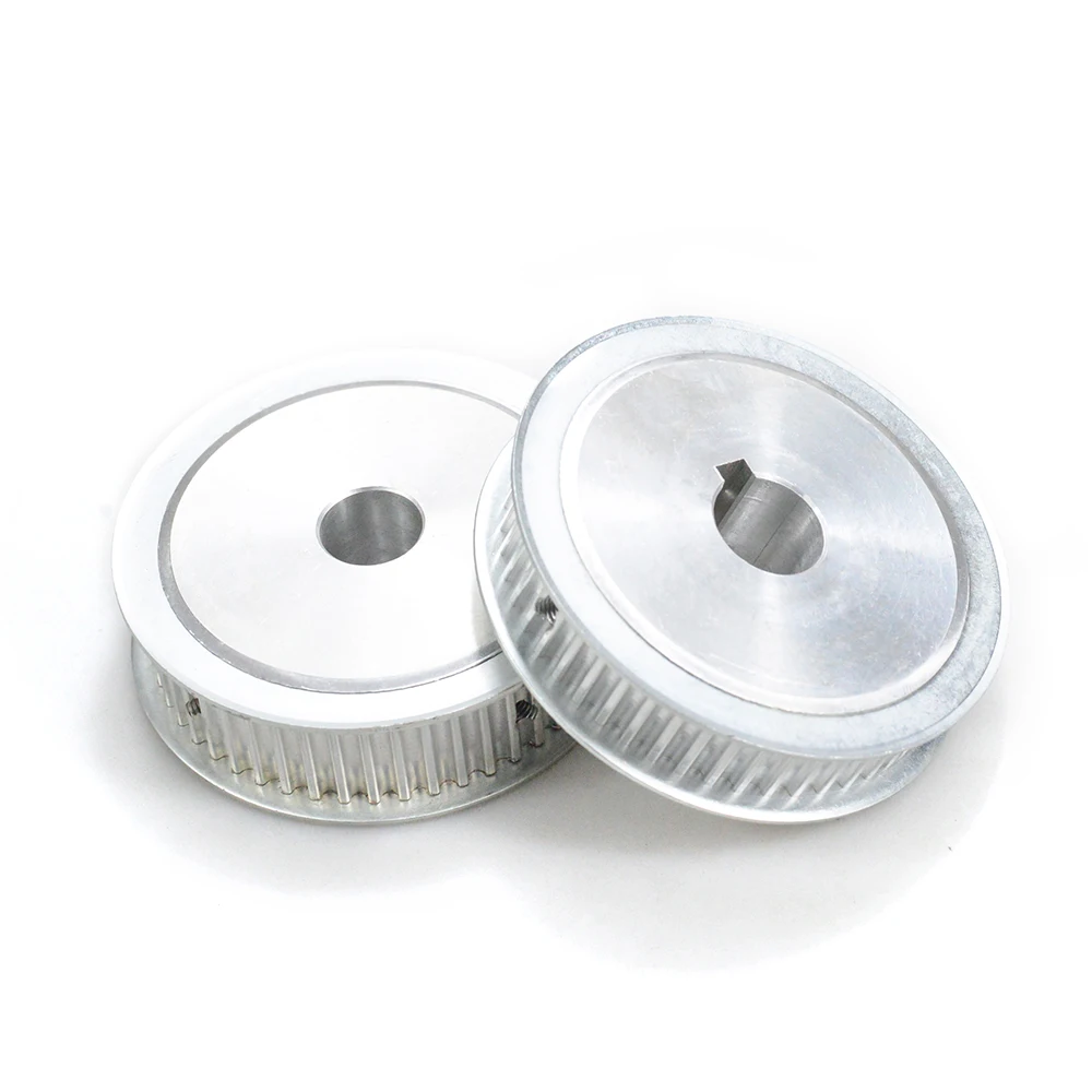 polia de distribuicao sincrona dentes diametro para largura polia keywaytimer af 04