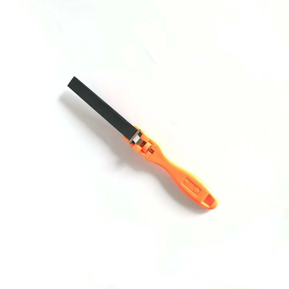 HJ-B91A  B91B (1)