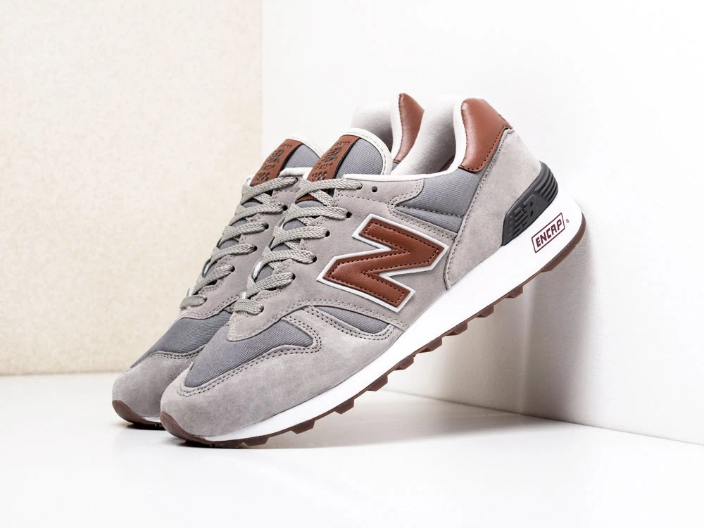 cuero Estallar maceta Demisezon Zapatillas deportivas New Balance 1300 para hombre, calzado  deportivo, color gris|Calzado vulcanizado de hombre| - AliExpress