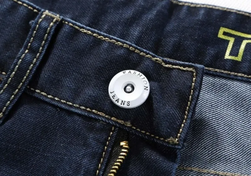 conew_10468434358_1557810151_conew1