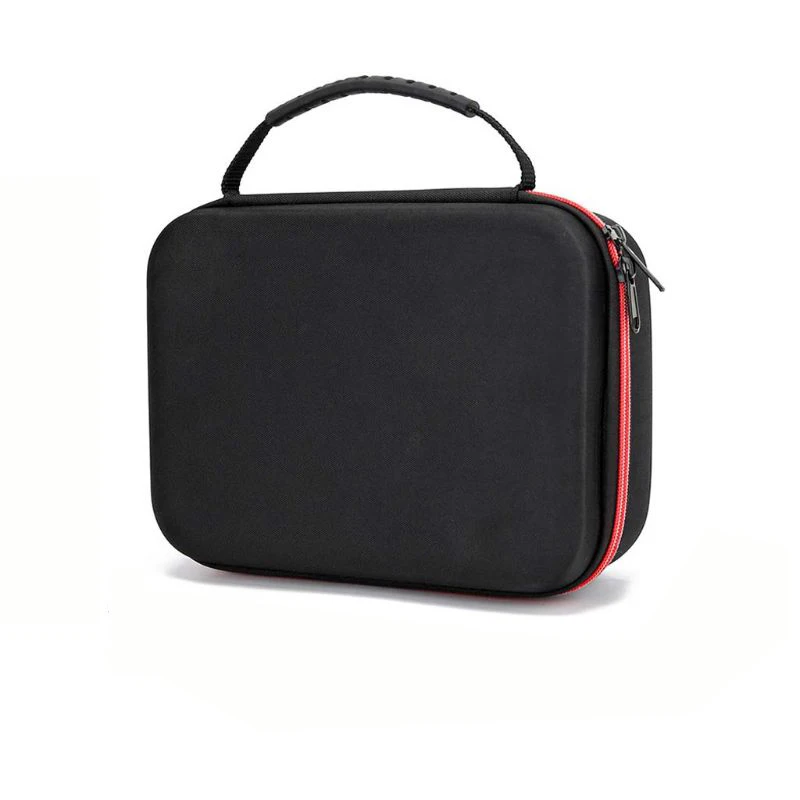 

Waterproof Carry Case for Mavic Mini Drone Accessories Durable Storage Suitcase R9UE