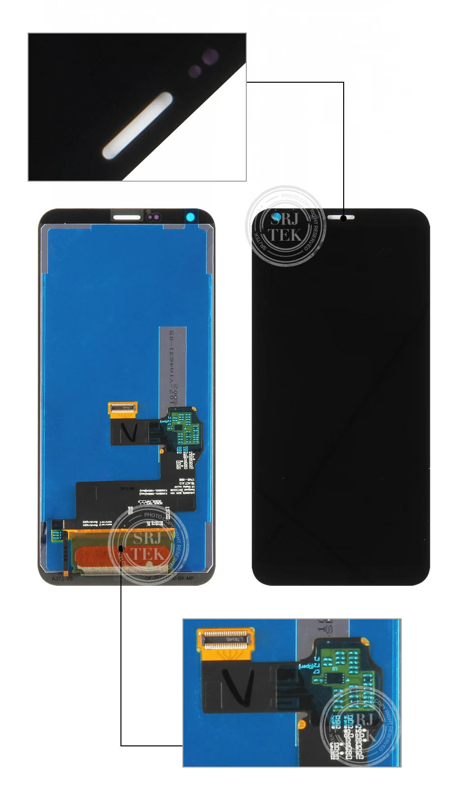 LG-Q6-XIANGQING_02
