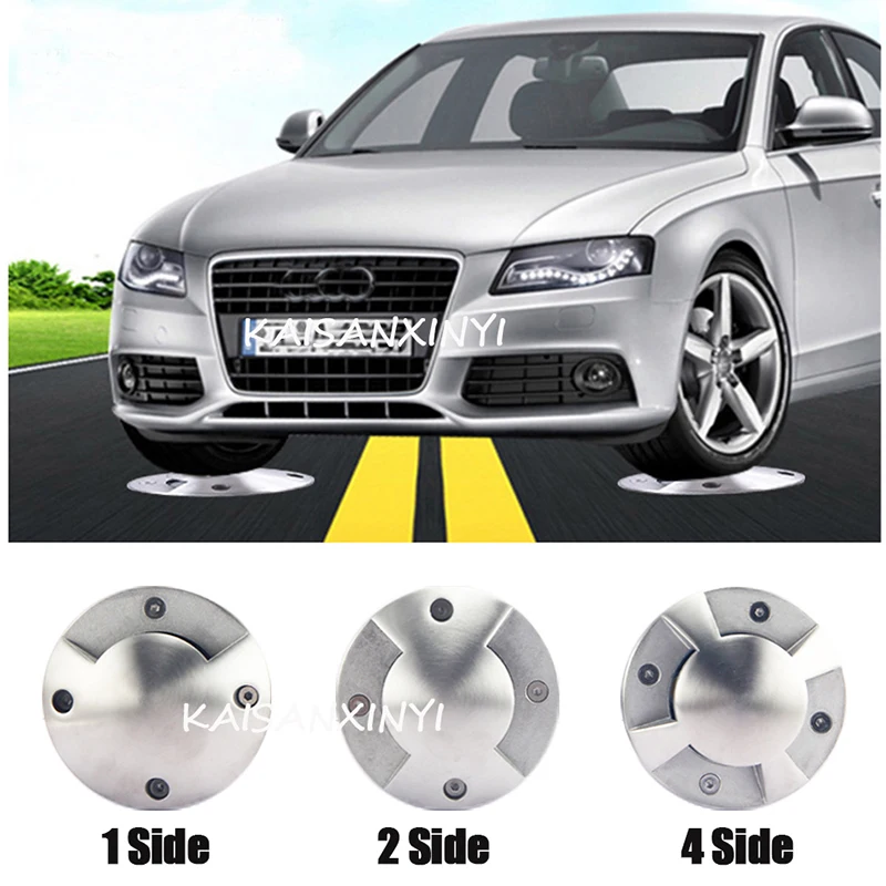 Slide image b155fe47d25e4693909d797dc2e36235