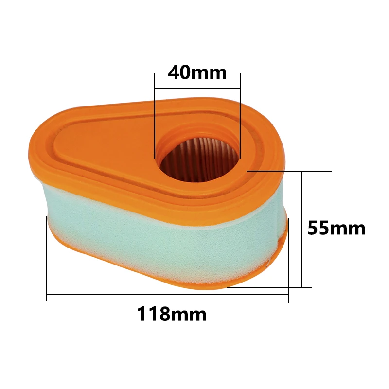 Slide image f45adc890e8a4b7eab2c14b15aa2bd55