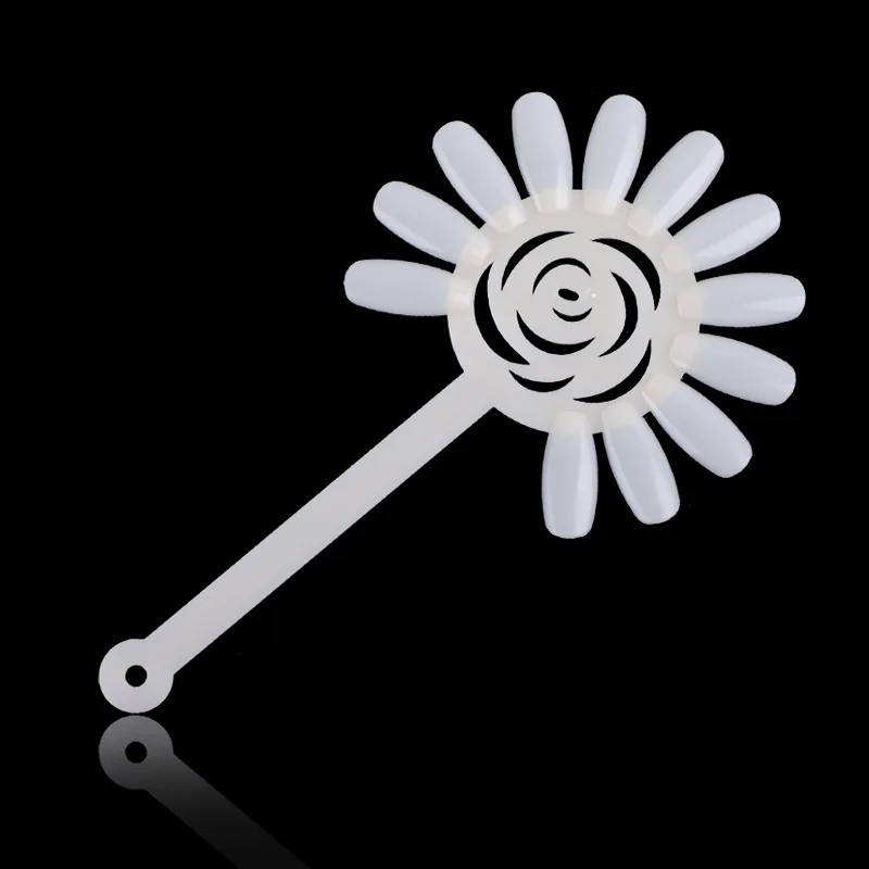 3370938266_1572687426