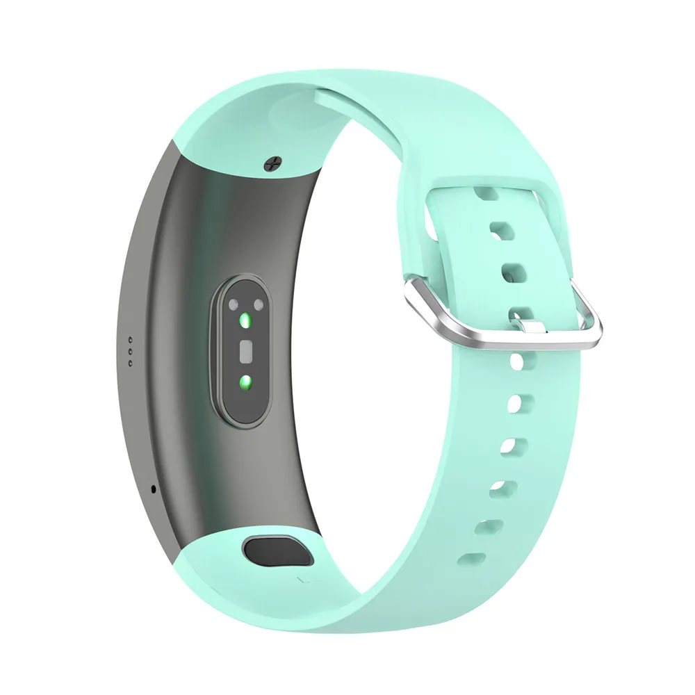 Huami Amazfit X Ʈ ð ׼ ü ð  Ʈ Ʈ Ǹ ð   Ʈ