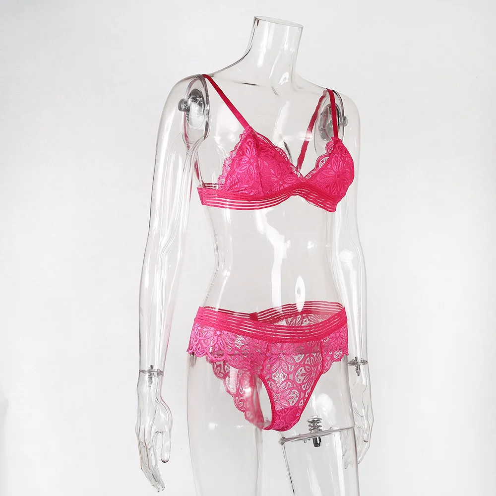 13647789571_1175585341