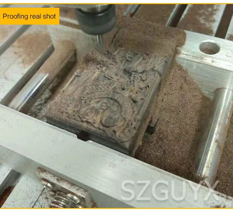 Многофункциональный алюминиевый сплав прецизионные тиски обработки продукта и зажима верстак промышленные мини деревообрабатывающие плоскогубцы