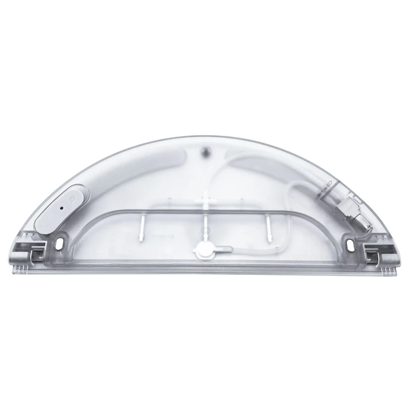 Slide image e907f46dd5b747469aef9fd015d864b0