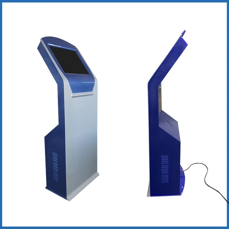 21218355914_657030806