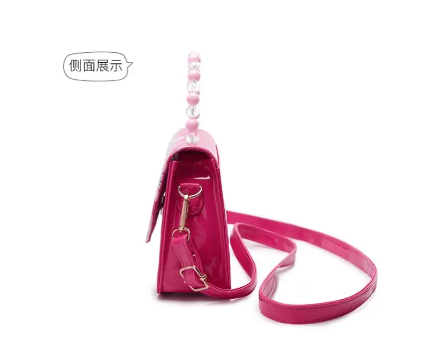 QQ截图20191219171957