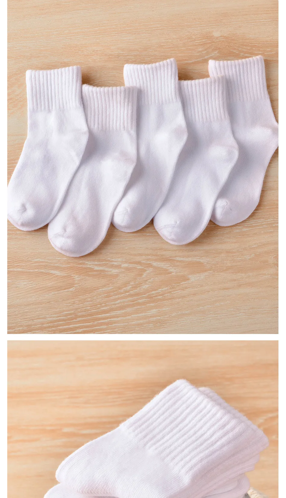 haif-hose-description_04