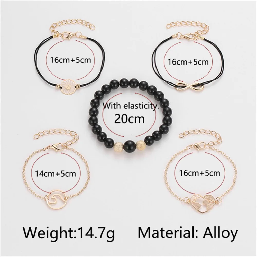 302230_no-logo_302230-4-01-g