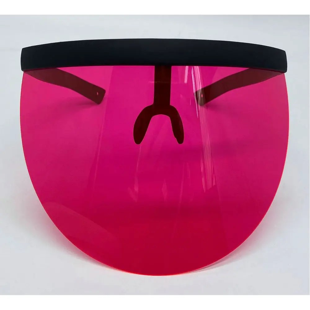 16977464345_604452744